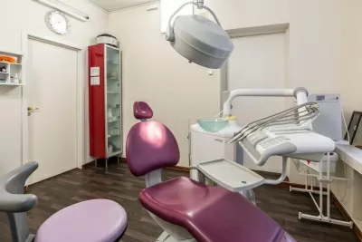 Мастерская Улыбок