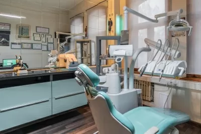 Мастерская Улыбок