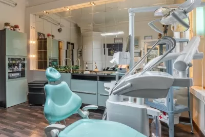 Мастерская Улыбок