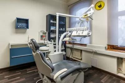 Мастерская Улыбок