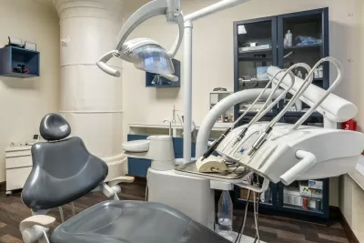 Мастерская Улыбок