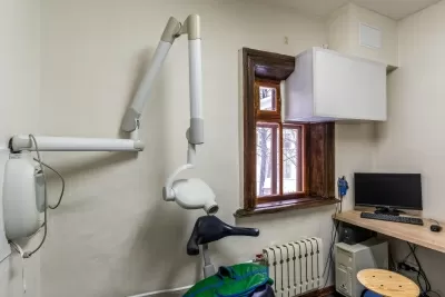 Мастерская Улыбок