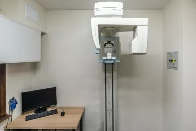 Мастерская Улыбок