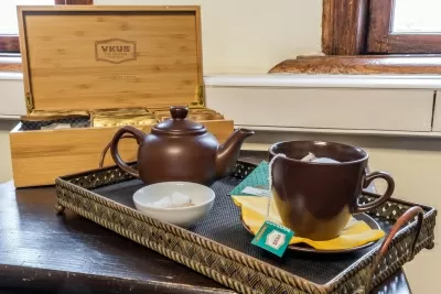 Мастерская Улыбок