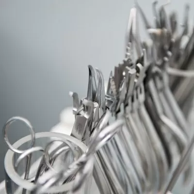 Мастерская Улыбок