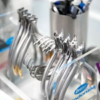 Мастерская Улыбок