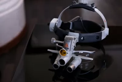 Мастерская Улыбок