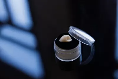 Мастерская Улыбок