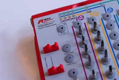 Мастерская Улыбок