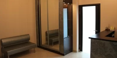 Стоматологическая клиника доктора Горбачевского