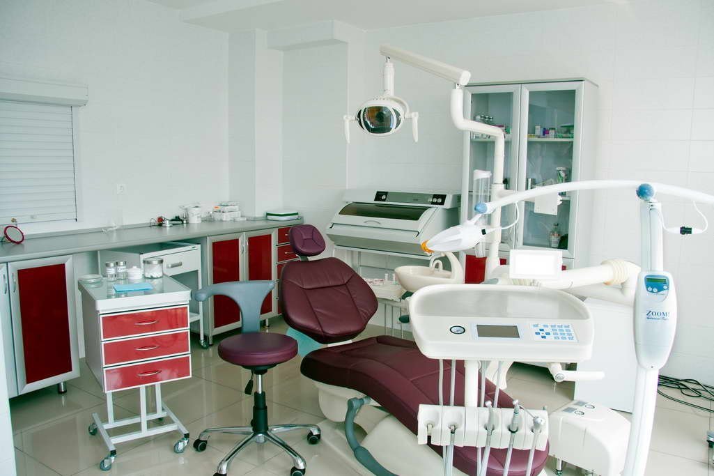Актуальная стоматология. Стоматология м.Щелковская. Стоматология Новосибирск. Стоматологическая поликлиника в Китай городе.