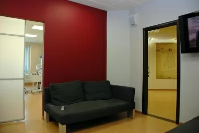 Дентал Косметик