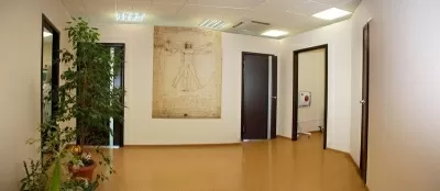 Дентал Косметик