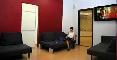 Дентал Косметик