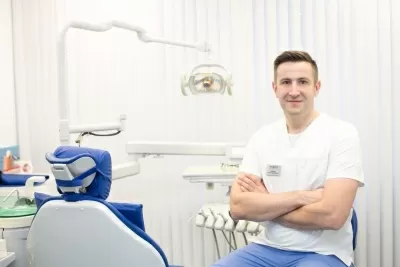 Стоматология Эксперт