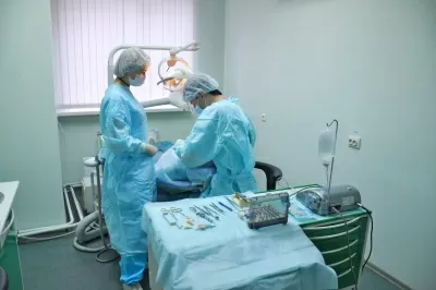 Эксперт (Восход)