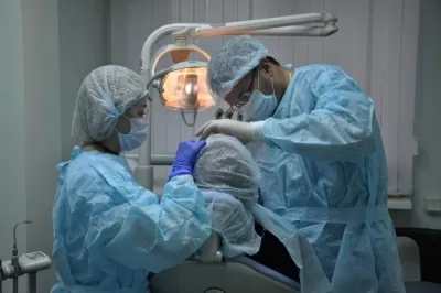 Эксперт (Восход)