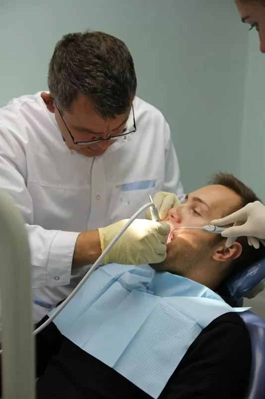 Эксперт (Восход)