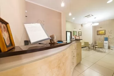 Дентал Приват