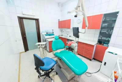 Дентал Приват