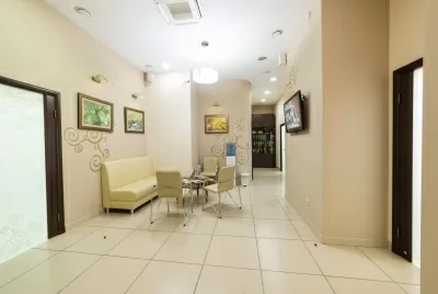 Дентал Приват