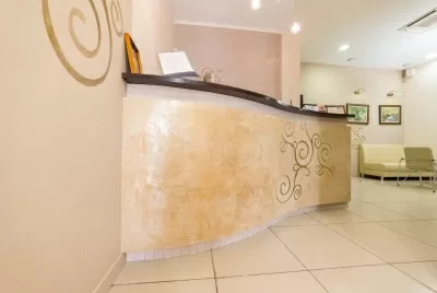 Дентал Приват