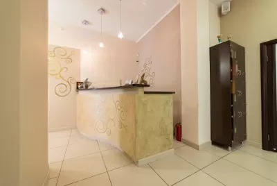 Дентал Приват