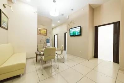 Дентал Приват