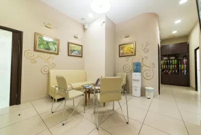 Дентал Приват