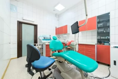 Дентал Приват