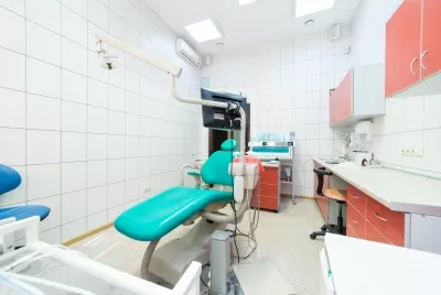 Дентал Приват