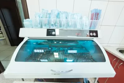 Дентал Приват