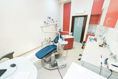 Дентал Приват