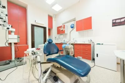 Дентал Приват