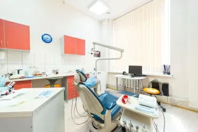 Дентал Приват