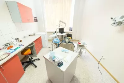 Дентал Приват