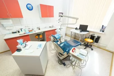 Дентал Приват