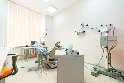 Дентал Приват