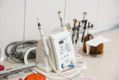 Дентал Приват