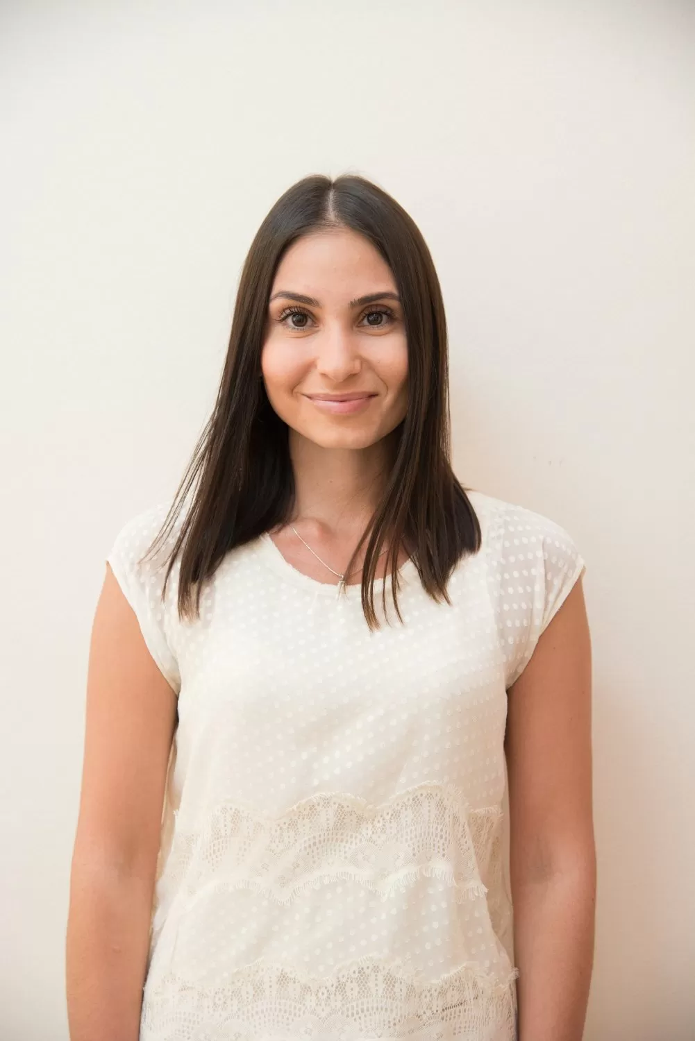 Дентал Приват