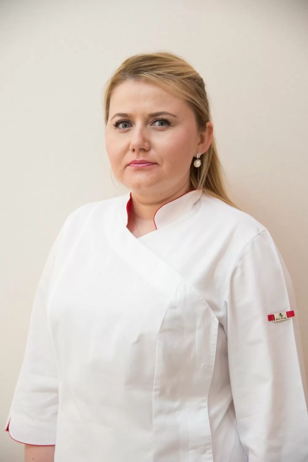 Дентал Приват