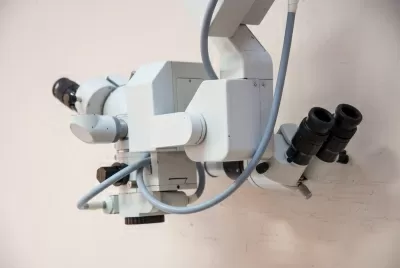 Дентал Приват