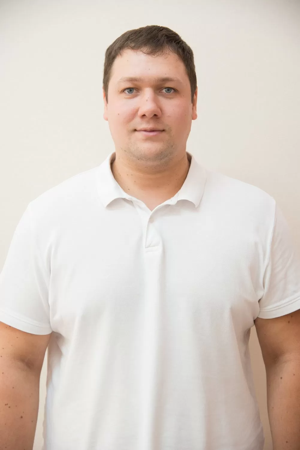 Дентал Приват