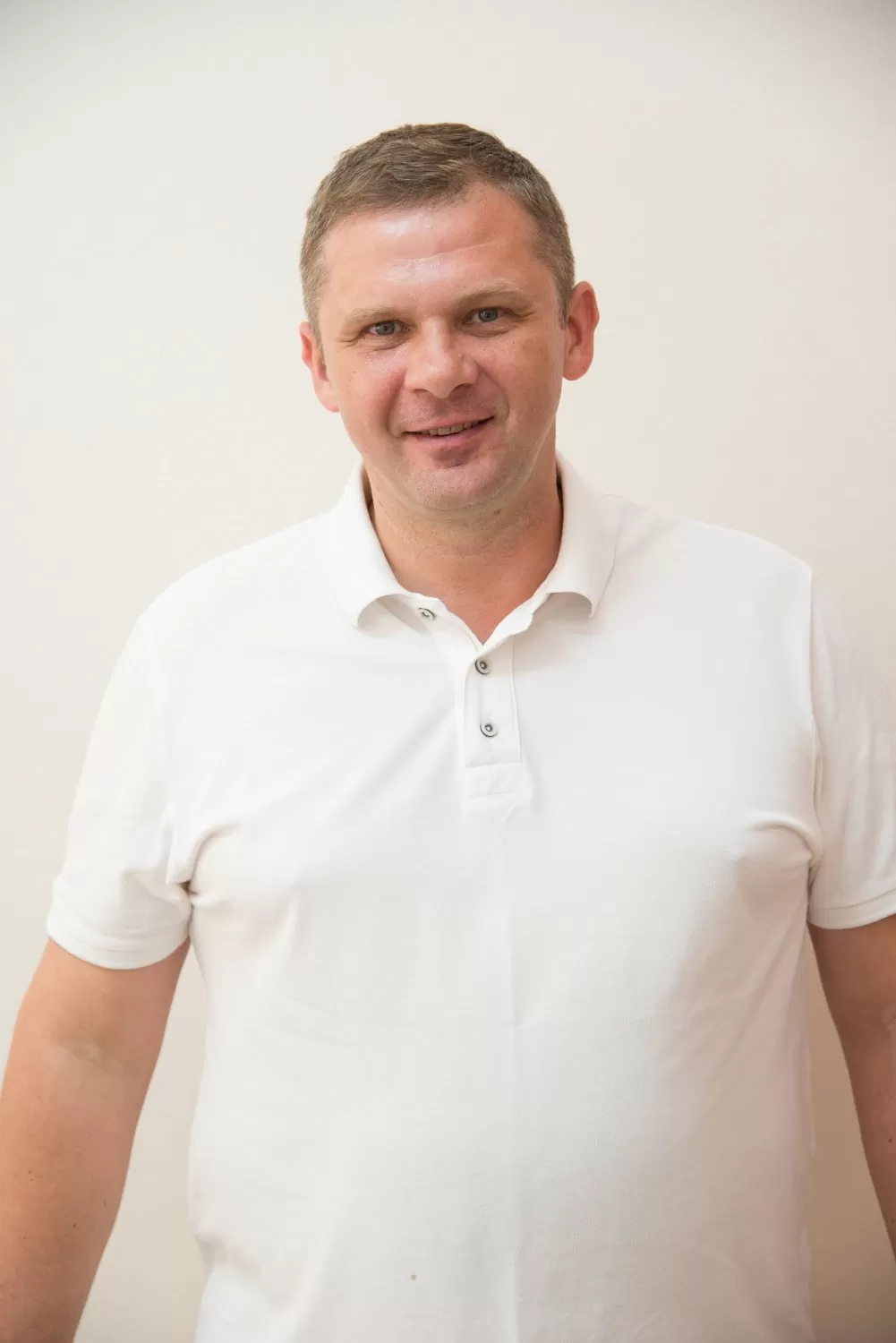 Дентал Приват