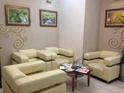 Дентал Приват