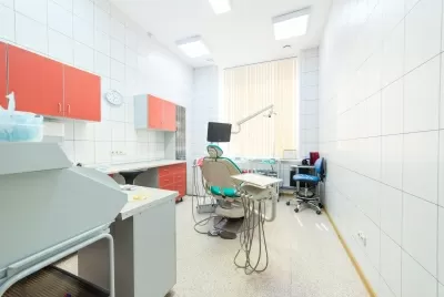 Дентал Приват