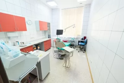 Дентал Приват