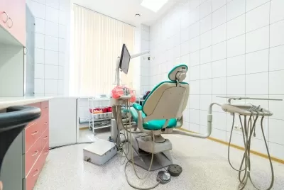 Дентал Приват