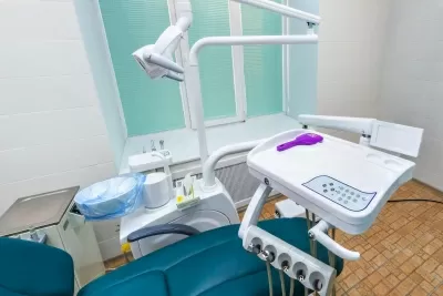 Стоматология 24