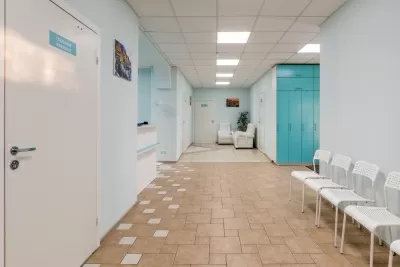 Стоматология 24